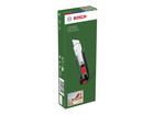 BOSCH Entgratmesser/Cutter