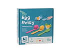 Eierlauf Set