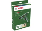 BOSCH Heißklebepistole PKP 18E