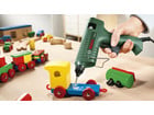 BOSCH Heißklebepistole PKP 18E