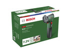 BOSCH Winkelschleifer EasyCut & Grind