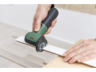 BOSCH Winkelschleifer EasyCut & Grind