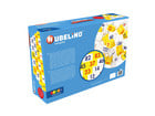 HUBELiNO Zahlenmauern
