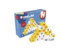 HUBELiNO Zahlenmauern