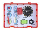 CALLIOPE Boson Start Kit für Calliope mini 3 0