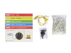 CALLIOPE Boson Start Kit für Calliope mini 3 0