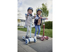 HUDORA Tri Scooter