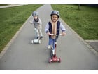 HUDORA Tri Scooter