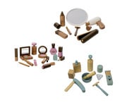 Barbershop Set 1