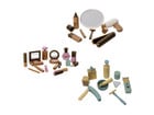 Barbershop Set
