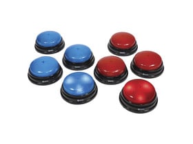 Team-Antwort-Buzzer