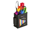 Boomwhackers® Tragetasche