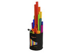 Boomwhackers® Große Transporttasche