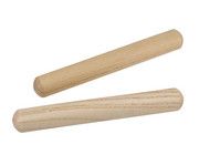Rhythmik Set Kindergarten 42 teilig 6