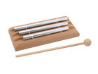 Percussion Set Holz 42 teilig