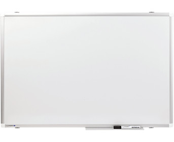 Whiteboard Premium Plus