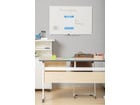 Whiteboard Premium Plus