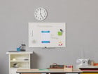 Whiteboard Premium Plus