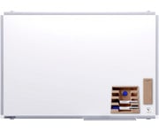 Whiteboard Premium Plus 6