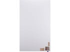 Whiteboard Wand