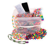 Starter Set Ponyperlen 1