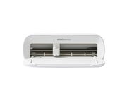 Cricut CRICUT Joy Xtra™ 1