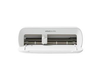 Cricut CRICUT Joy Xtra™