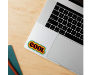 Cricut CRICUT Joy Xtra™ 3