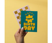Cricut CRICUT Joy Xtra™ 4