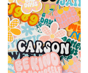 Cricut CRICUT Joy Xtra™ 6