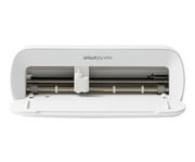 Cricut Joy Xtra™ 1