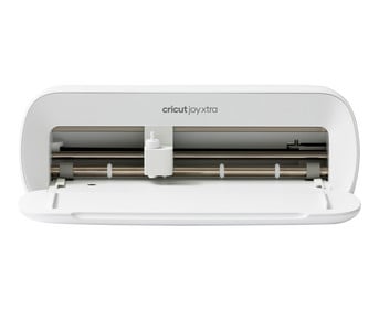 Cricut Joy Xtra™