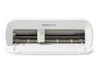 Cricut Joy Xtra™