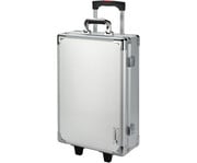 Moderationskoffer 3200 teilig 4