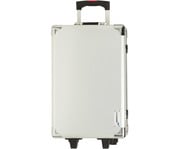 Moderationskoffer 3200 teilig 5