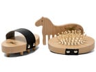 Hobby Horsing Starter Set