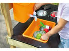 beleduc Outdoor Spielküche