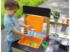 beleduc Outdoor Spielküche