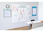 STAEDTLER Lumocolor® Tafelschreiber im Etui abwischbar