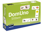 DomUno Sprachförderset