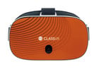 ClassVR Xplorer Headset 30er Wagen (inkl Controllern)
