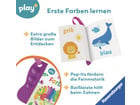Ravensburger Bücherset Erste Wörter