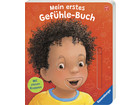 Ravensburger Bücherpaket Meine Gefühle