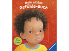 Ravensburger Bücherpaket Meine Gefühle