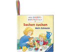Ravensburger Bücherpaket Mein Knuddel Knautsch Buch