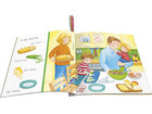 Ravensburger Bücherpaket Mein Knuddel Knautsch Buch