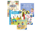 Ravensburger Bücherpaket: Familie