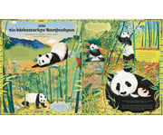 Ravensburger Buchset Natur 5 Themenbücher 3