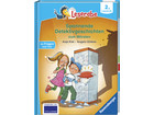 Ravensburger Leseabenteuer Paket – 2 Lesestufe