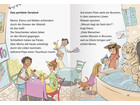 Ravensburger Leseabenteuer Paket – 2 Lesestufe
